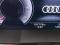 preview Audi A3 #4