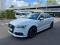 preview Audi A3 #0