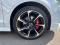 preview Audi A3 #3