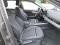 preview Audi A4 #2