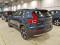 preview Volvo XC40 #1