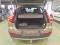 preview Volvo XC40 #2