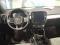 preview Volvo XC40 #5