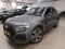 preview Audi Q5 #0