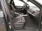 preview Audi Q5 #2