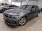 preview BMW 320 #0