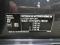 preview BMW 320 #5