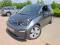 preview BMW i3 #0