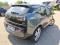 preview BMW i3 #1