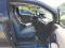 preview BMW i3 #2