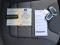 preview BMW i3 #3