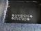 preview BMW i3 #5