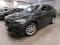 preview BMW X1 #0