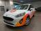 preview Ford Fiesta #0