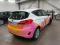 preview Ford Fiesta #1