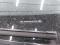preview Ford Fiesta #5