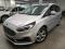preview Ford S-Max #0
