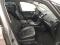 preview Ford S-Max #2