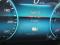 preview Mercedes B 250 #4
