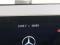 preview Mercedes CLA Shooting Brake #4