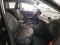 preview Opel Grandland X #4