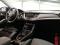 preview Opel Grandland X #2