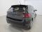 preview Skoda Fabia #4