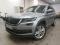 preview Skoda Kodiaq #0