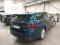 preview Skoda Octavia #1