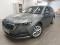 preview Skoda Octavia #0