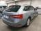 preview Skoda Superb #1