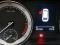 preview Skoda Superb #4