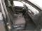 preview Volkswagen T-Roc #2
