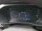 preview Volvo XC40 #4