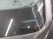 preview Volvo XC40 #5