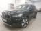 preview Volvo XC40 #0