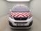 preview Peugeot Traveller #0