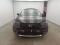 preview DS Automobiles DS7 Crossback #0