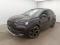 preview DS Automobiles DS7 Crossback #1