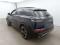 preview DS Automobiles DS7 Crossback #2