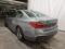 preview BMW 518 #2