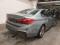 preview BMW 518 #3