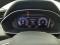 preview Audi Q3 #5
