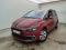 preview Citroen Grand C4 Picasso / SpaceTourer #0