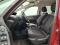 preview Citroen Grand C4 Picasso / SpaceTourer #2