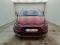 preview Citroen Grand C4 Picasso / SpaceTourer #4