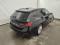 preview BMW 2 Series #1