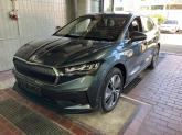 Photo car #6239197