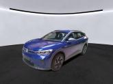 Photo car #6239199