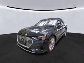 Photo car #6239203